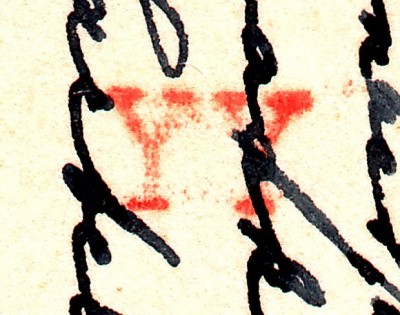 IMG5_0002.jpg
