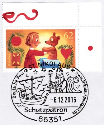 Weinach_0016.jpg