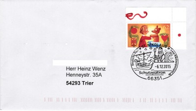 Weinach_0017.jpg