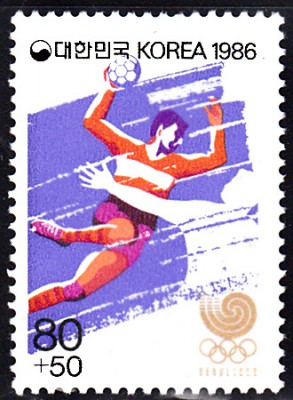 Seoul_0015.jpg