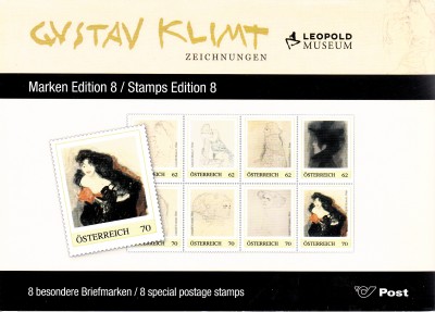 Klimt_0010.jpg