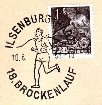 Lauf_0009.jpg