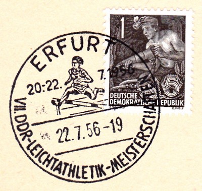 Lauf_0004.jpg