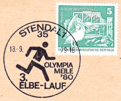 Lauf_0001.jpg