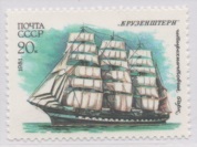 Krusenstern2.jpg