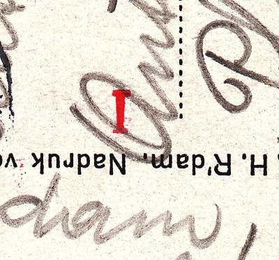 IMG5_0002.jpg