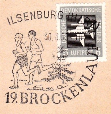 Lauf_0010.jpg