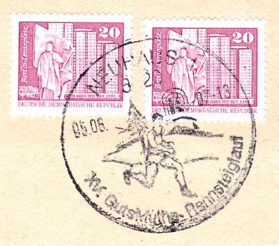 Lauf_0002.jpg