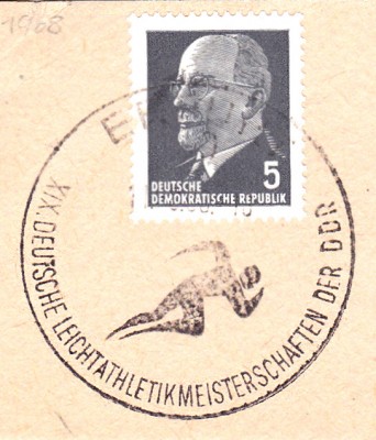 Lauf_0007.jpg