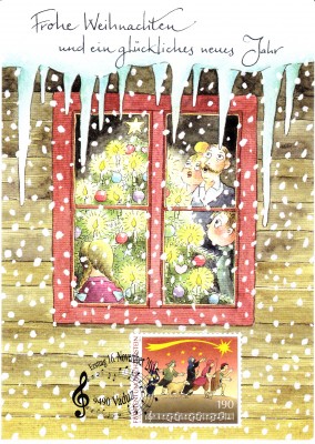 Weinach_0020.jpg (2.38 MiB) 3712-mal betrachtet Weinach_0020.jpg