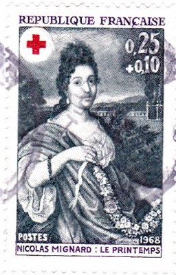 Kunst_0072.jpg