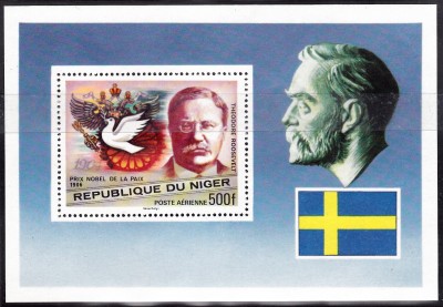 AMPräsi_0039.jpg