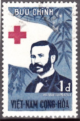 Dunant_0008.jpg