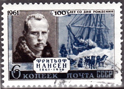 Nansen_0003.jpg