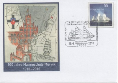 GorchFock2.jpg (94.19 KiB) 1517-mal betrachtet GorchFock2.jpg