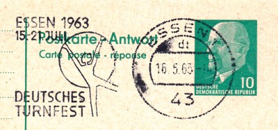 Sport_0041.jpg