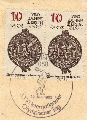 Sport_0043.jpg