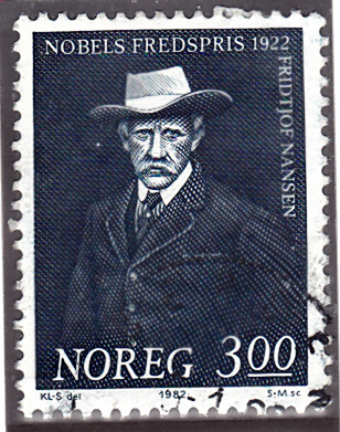Nansen_0004.jpg