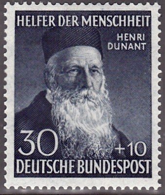 Dunant_0009.jpg