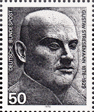 Stresemann.jpg