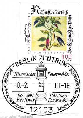 Feuer_0001.jpg (261.13 KiB) 5859-mal betrachtet Feuer_0001.jpg