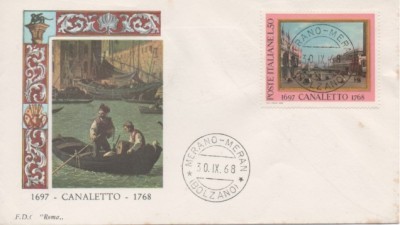 Rudern - Venezianisch 1.jpg (68.57 KiB) 3014-mal betrachtet Rudern - Venezianisch 1.jpg