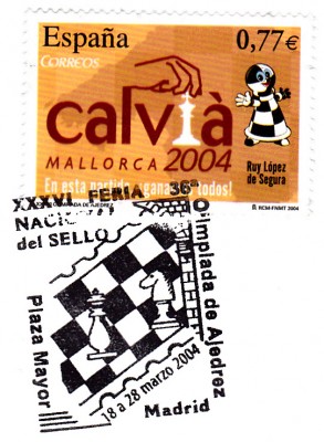 Schach_0001.jpg