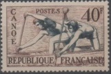 Rudern - Paddler 1.jpg