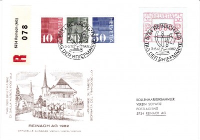 TdB_0076.jpg