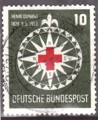 Dunant_0010.jpg