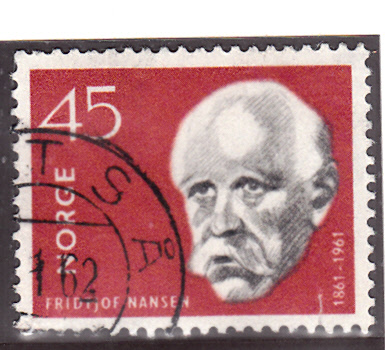 Nansen_0005.jpg