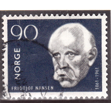 Nansen_0006.jpg