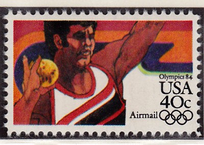 84Oly_0001.jpg