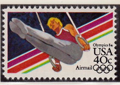 84Oly_0002.jpg
