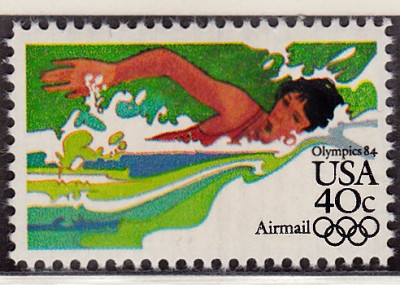 84Oly_0003.jpg