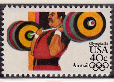84Oly_0004.jpg