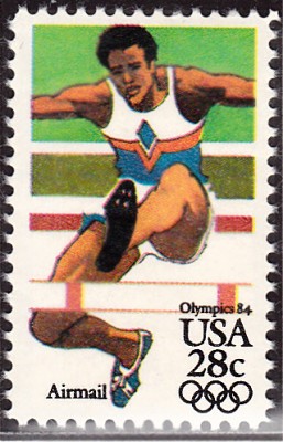 84Oly_0011.jpg