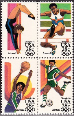 84Oly_0010.jpg