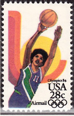 84Oly_0013.jpg