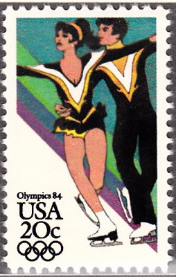 84Oly_0016.jpg