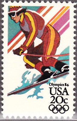 84Oly_0017.jpg
