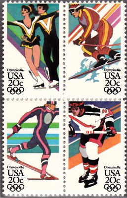 84Oly_0015.jpg