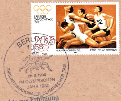 Lauf_0005.jpg