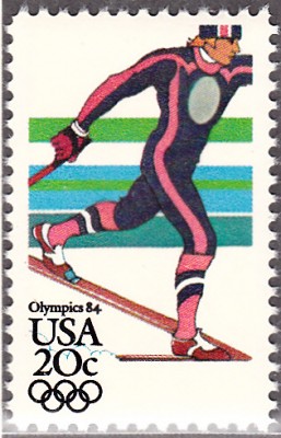 84Oly_0018.jpg