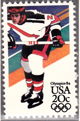 84Oly_0019.jpg