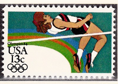 84Oly_0022.jpg