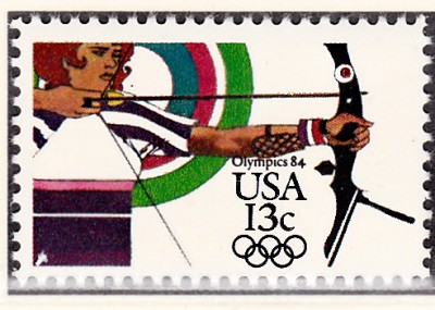 84Oly_0023.jpg