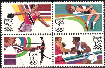 84Oly_0020.jpg