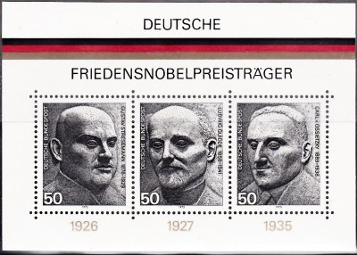 Stresemann_0001.jpg