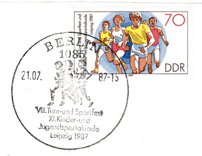Lauf_0006.jpg